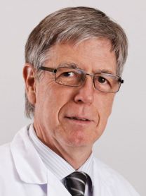 Radiotherapie Winterthur