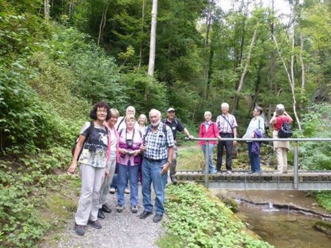 Perlensuche an der Goldküste