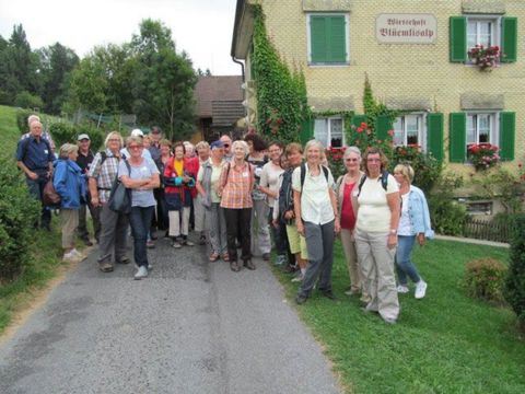 Perlensuche an der Goldküste