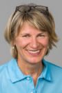 Beatrice Ammann