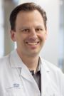 Portrait Dr. med. Christian Bayerl
