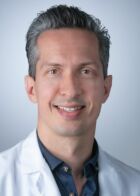 Portrait von Dr. med. Hannes Nagel