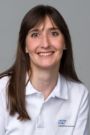 Portrait Dr. med. Julia Wallner