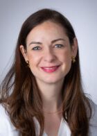 Portrait von Angelika Roduner