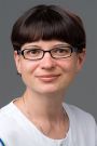 Lydia Dimke KSW