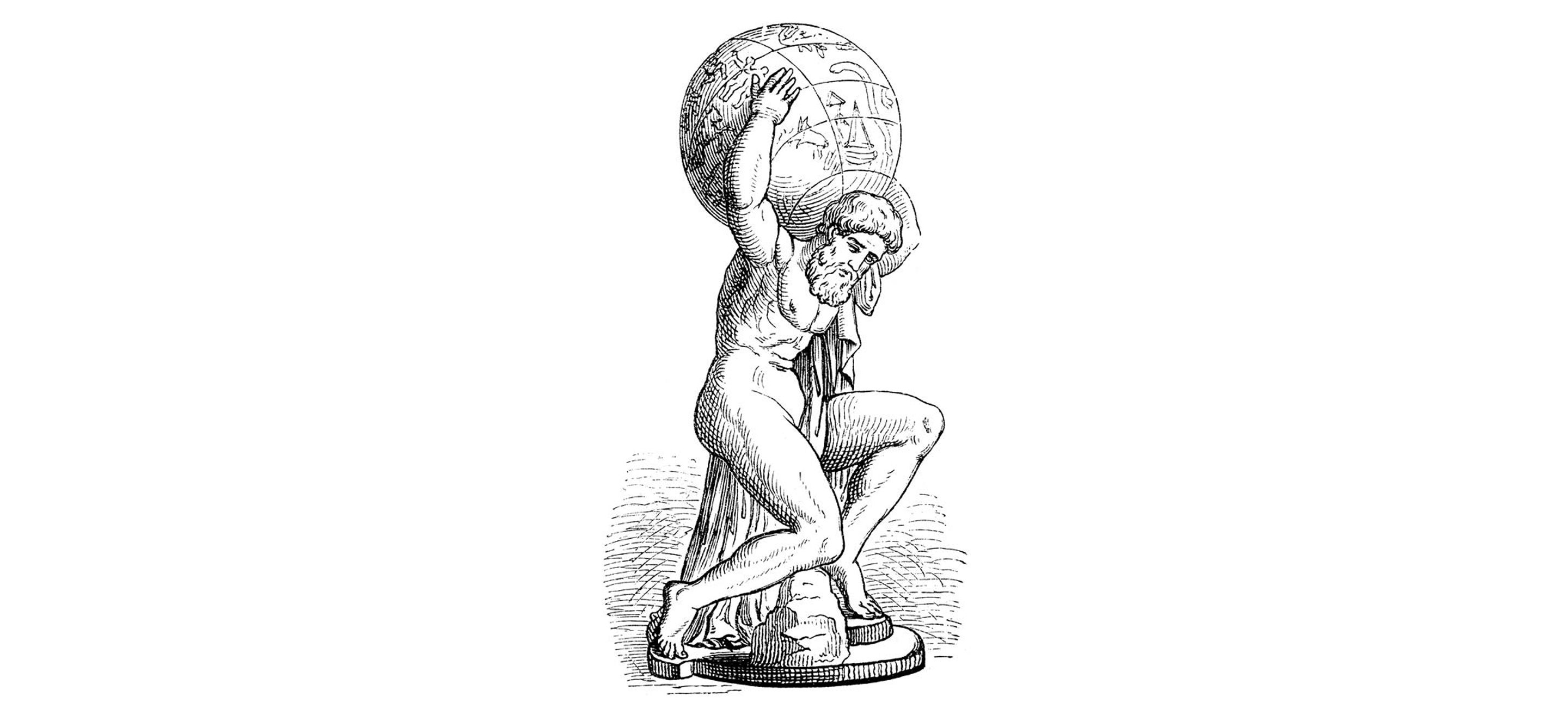 Atlas der Klassischen Archäologie Zur Archäologie der NS-Zwangslager im Großraum Leipzig - BAR