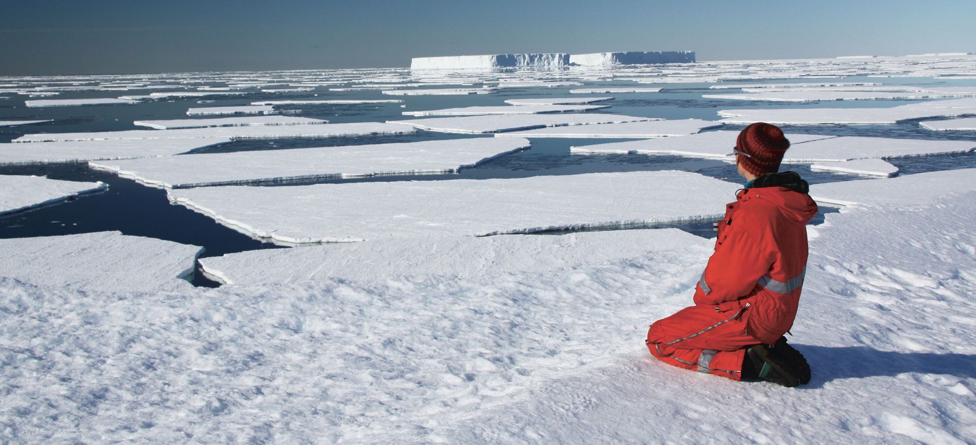Header Ueberleben In Der Antarktis Ksw Storys