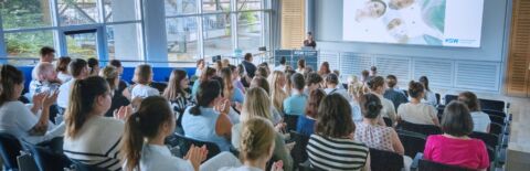 Header Veranstaltungen KSW