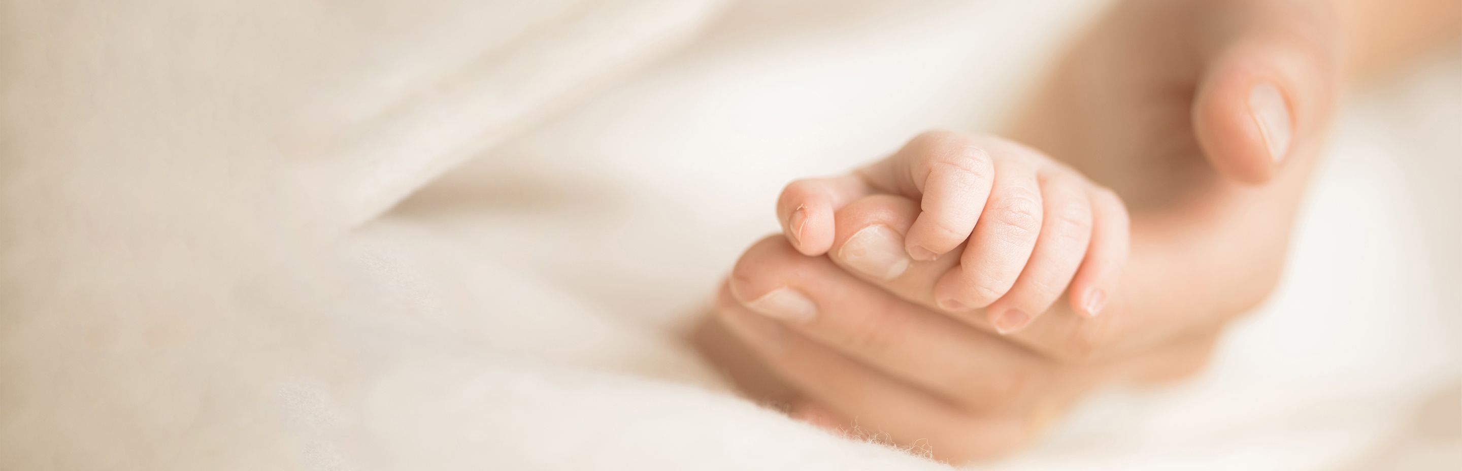 Der Erstgeborene 2022 im KSW heisst Malio KSW