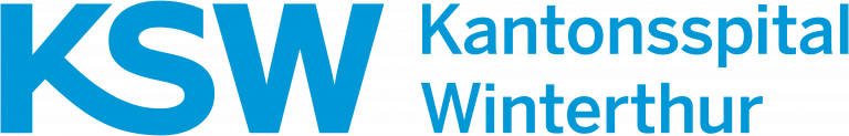 KSW Logo