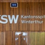 Neubau KSW