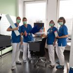 Newsletter Februar 2022 Ksw Zueglet 01