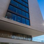 Newsletter Februar 2022 Ksw Zueglet 02