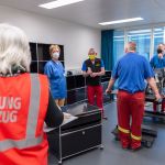 Newsletter Februar 2022 Ksw Zueglet 03