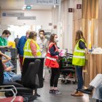 Newsletter Februar 2022 Ksw Zueglet 04