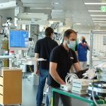 Newsletter Februar 2022 Ksw Zueglet 05