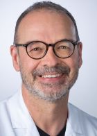 Portrait von Dr. med. Markus Grandel