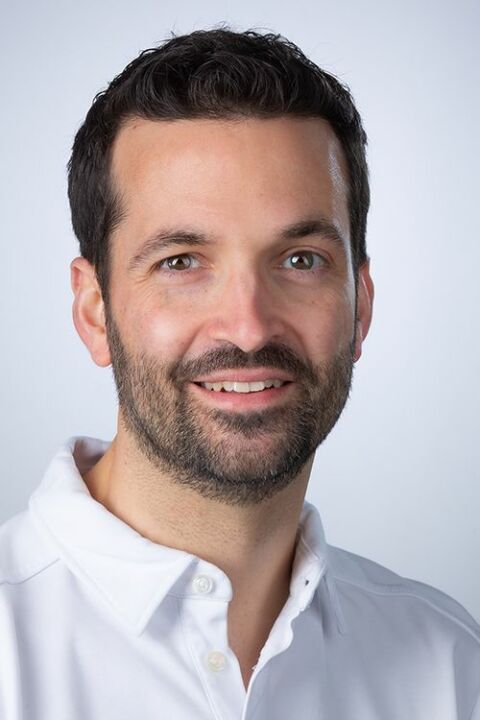 Dr.med. Hannes Nägle Facharzt Für Allgemeinmedizin Dr. med. Hannes Rich | KSW Kantonsspital Winterthur