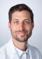 Portrait von Dr. med. univ. (HU) Lorant Szabo