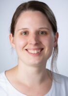 Ein Portrait von Manon Anderes.