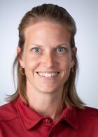 Portrait von Stefanie Stutz
