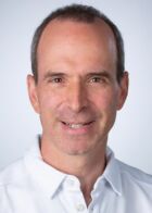 Portrait von KD Dr. med. Michael Streit