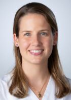 Portrait von Dr. med. Natalia Józsa