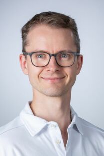 Dr. med. Jan-Philip Molkentin-Many