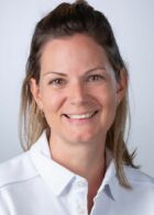 Portrait Nadja Huber