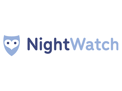 Logo Nightwatch