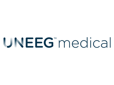 Logo Uneeg