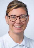 Portrait von Francesca Raineri