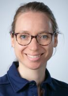 Portrait Natascha Schanz-Halbeck