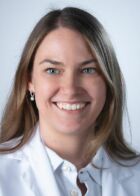 Portrait Dr. med. univ. (A) Alexandra Nemeth
