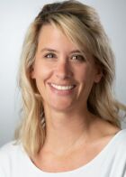 Portrait Cendrine Fischer
