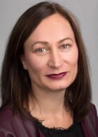 Portrait Alicia Näf-Gil