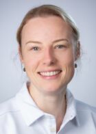 Portrait Dr. med. Eva Kettig