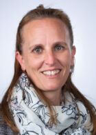 Portrait Ramona Demont