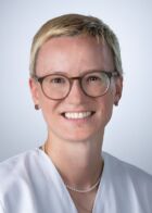 Portrait Seraina Wyss