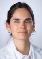 Portrait von Sabrina Kasser