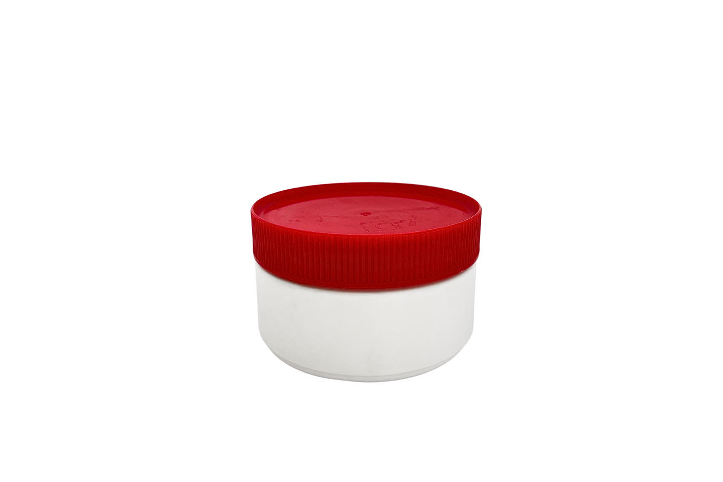 Histologie – Gefässe 150 ml (Ø 9.5 x 6 cm) ohne Formalin