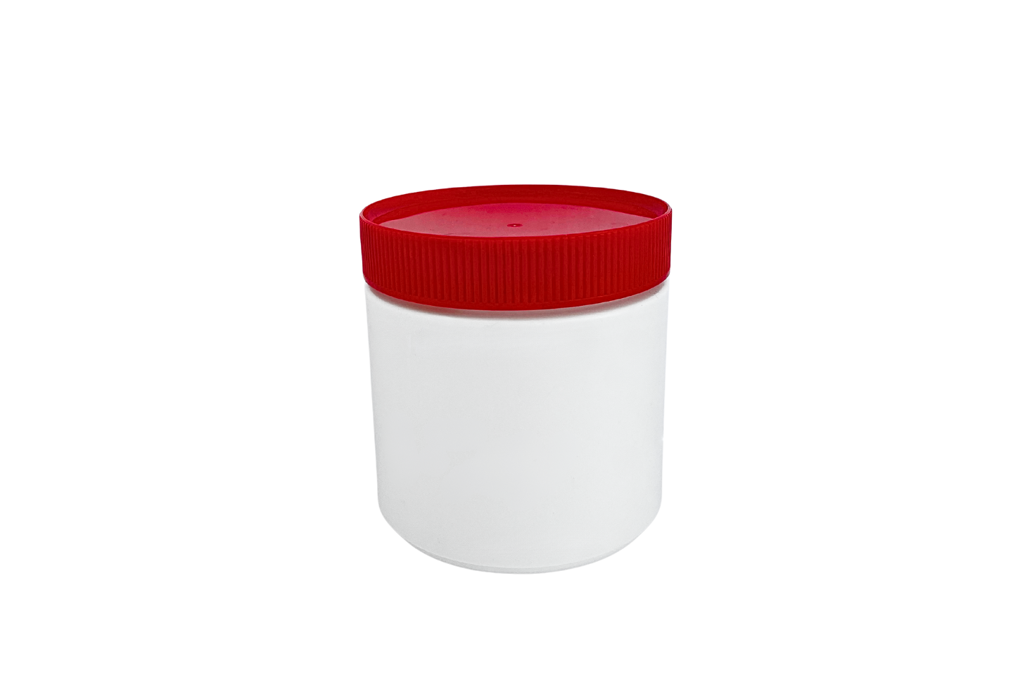 Histologie – Gefässe 500 ml (Ø 9.5 x 10 cm) ohne Formalin