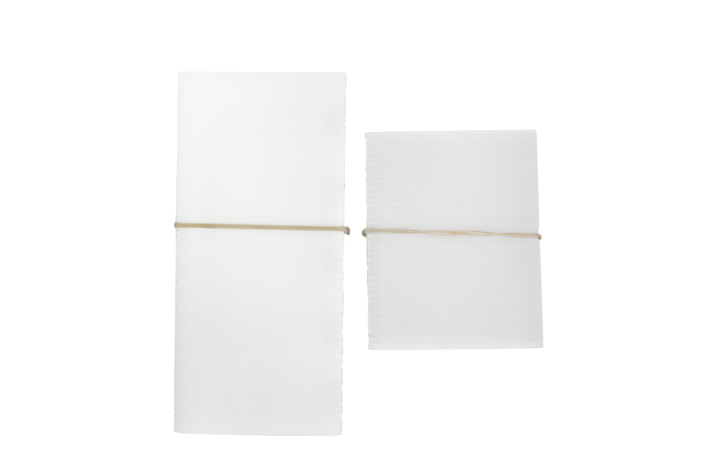 Versandboxen Objekttraeger Ksw Quer