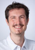 Lukas Weidmann-Akdis