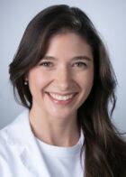 Portrait von Dr. med. univ. (RO) Mihaela-Ioana Dadalau