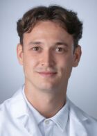 Portrait von Philipp Kolb