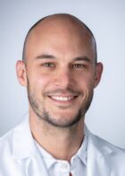 Portrait von Philipp Reichmuth