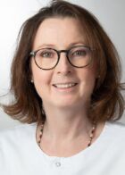 Portrait Barbara Stalder