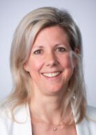 Portrait Carmen Villing