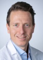 Portrait Fabian Gielen